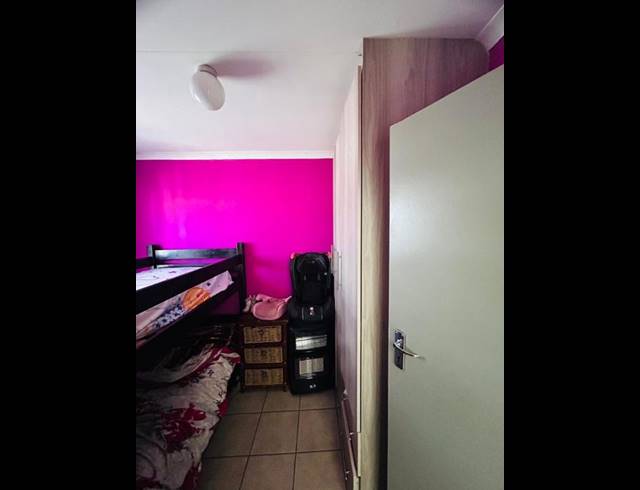 2 BEDROOM HOUSE FOR SALE IN SKY CITY